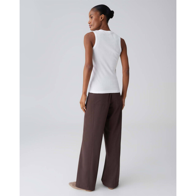 Opus Top zonder mouw 10538010409106 Opus Top zonder mouw 10538010409106 large