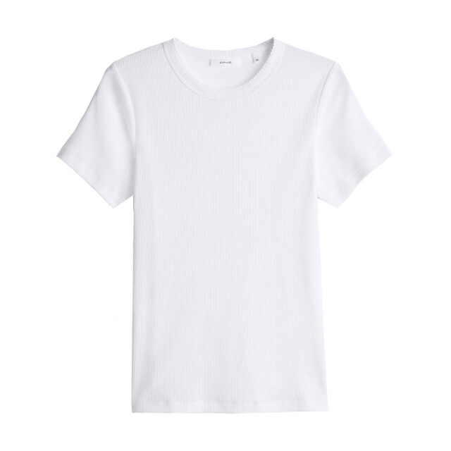 Opus T-shirt 10538110409106 Opus T-shirt 10538110409106 large