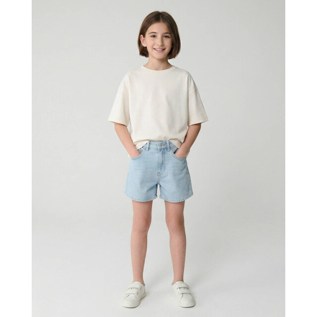 Cars Short 5154495 Cars Short 5154495 large