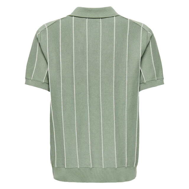 Only & Sons Polo 22037680 osjsaim Only & Sons Polo 22037680 OSJSAIM large