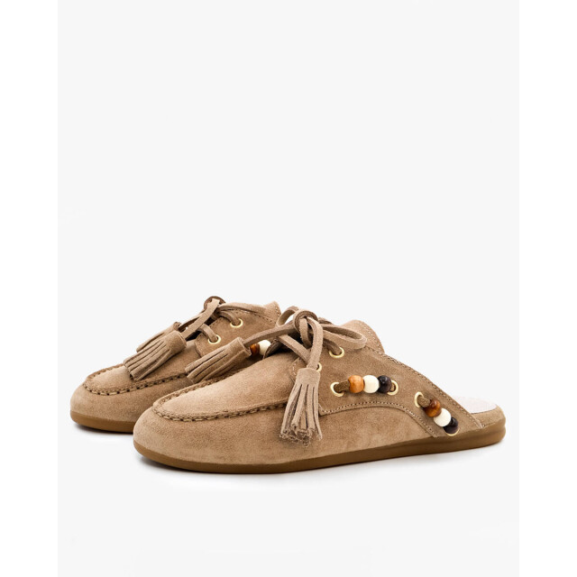 Toral Toral Muiltjes TL-KILLIAN Muiltjes Bruin Toral Muiltjes TL-KILLIAN large