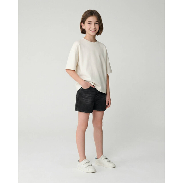 Cars Short 5154441 Cars Short 5154441 large