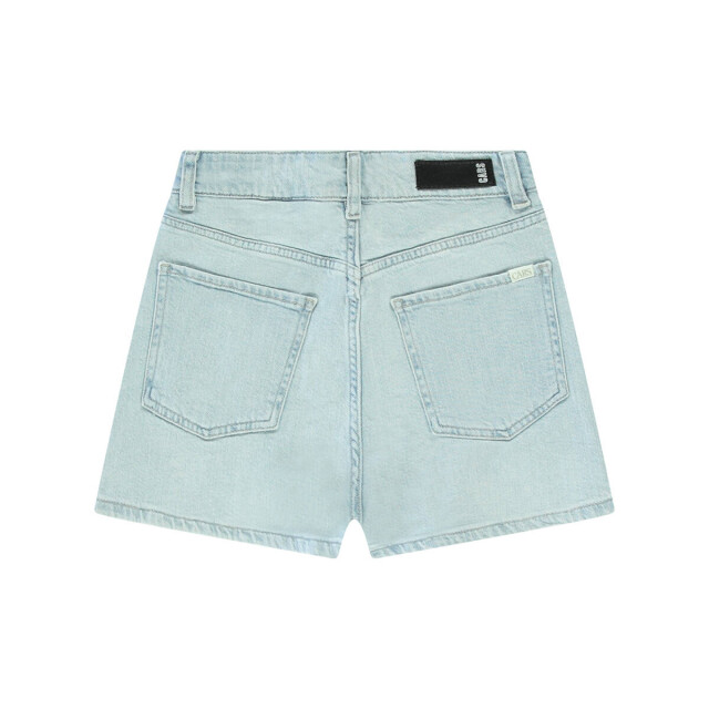 Cars Short 5154495 Cars Short 5154495 large