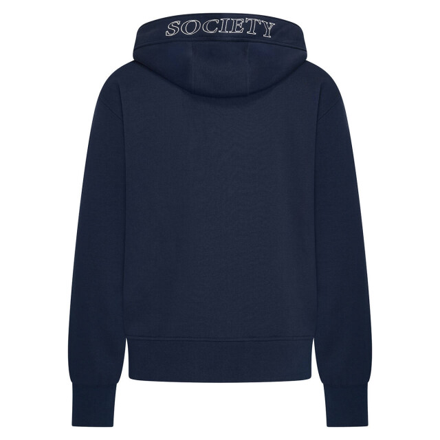 HV Polo Vest 04011008 jacquelin HV Polo Vest 0401103808 JACQUELIN large