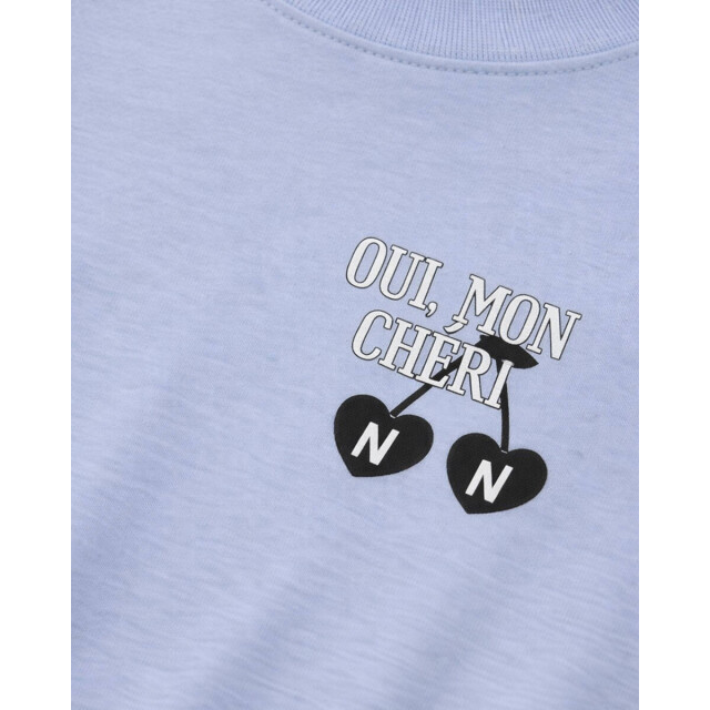 Nik & Nik T-shirt g 8-837 2602 Nik & Nik T-shirt G 8-837 2602 large