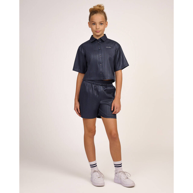 Nik & Nik Short g 2-852 2602 Nik & Nik Short G 2-852 2602 large