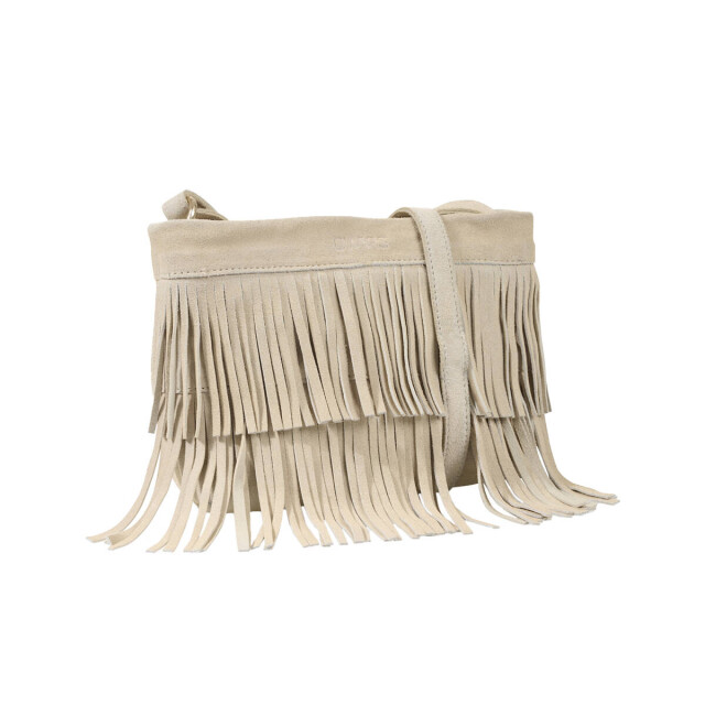 DWRS Label Tas dw-007-03 henley DWRS label Tas DW-007-03 HENLEY large