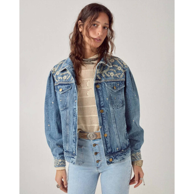 Maison Hotel Jasje loretta Maison Hotel Jasje LORETTA large