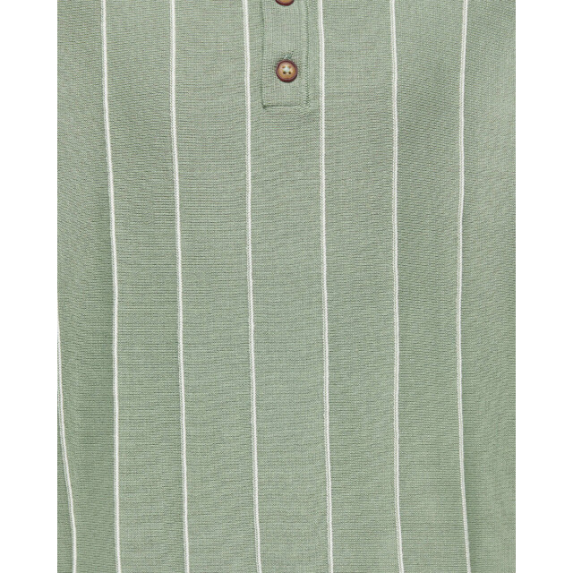 Only & Sons Polo 22037680 osjsaim Only & Sons Polo 22037680 OSJSAIM large