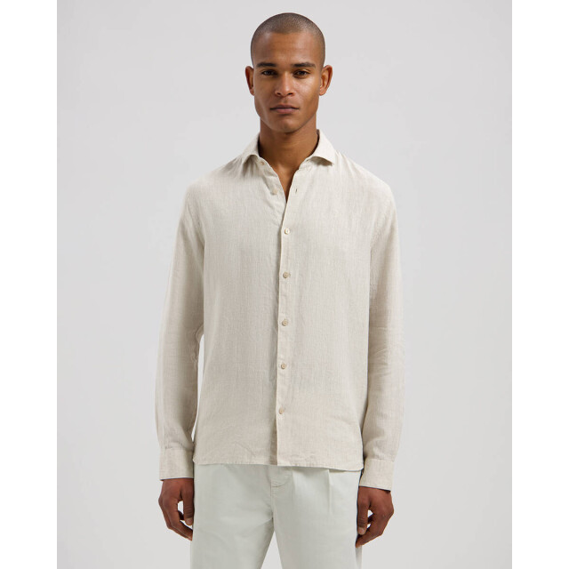 Dstrezzed Overhemd lange mouw 303710 Dstrezzed Overhemd lange mouw 303710 large