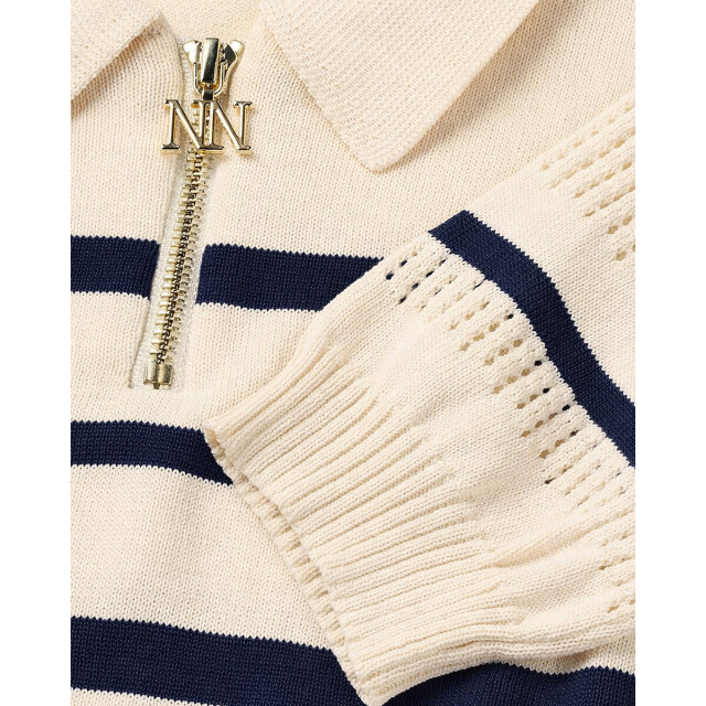 Nik & Nik Polo g 7-800 2602 Nik & Nik Polo G 7-800 2602 large