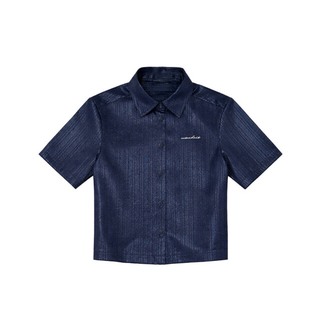 Nik & Nik Blouse g 6-851 2602 Nik & Nik Blouse G 6-851 2602 large