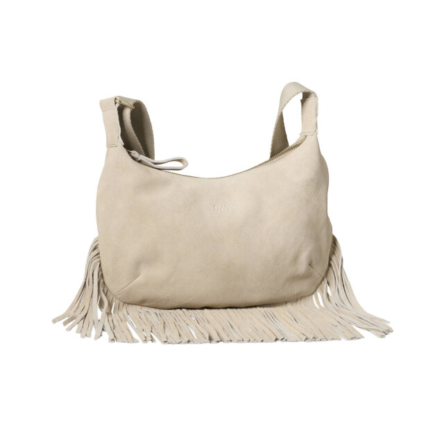 DWRS Label Tas dw-008-02 giza DWRS label Tas DW-008-02 GIZA large