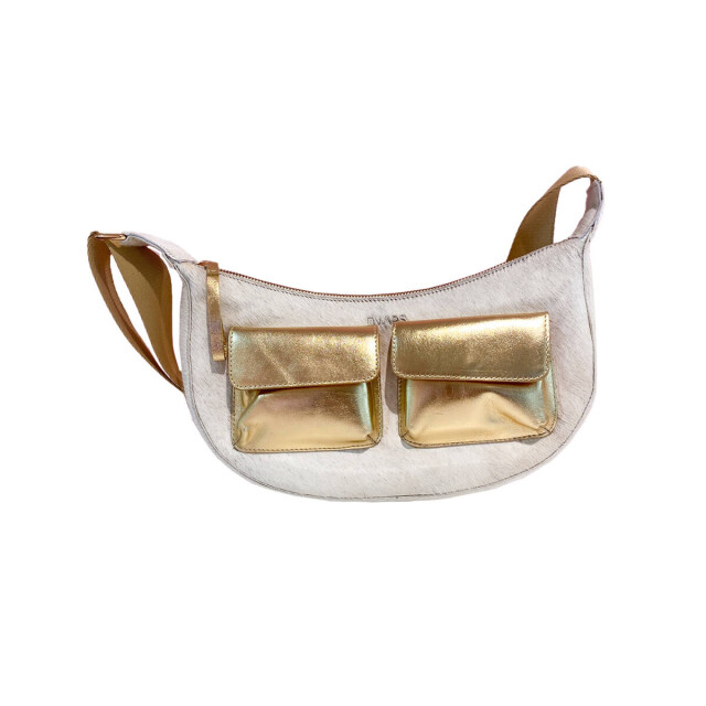 DWRS Label Tas dw-002-06 rosario DWRS label Tas DW-002-06 ROSARIO large