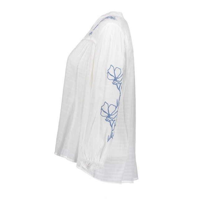 Geisha Blouse 63069-14 63069-14 large