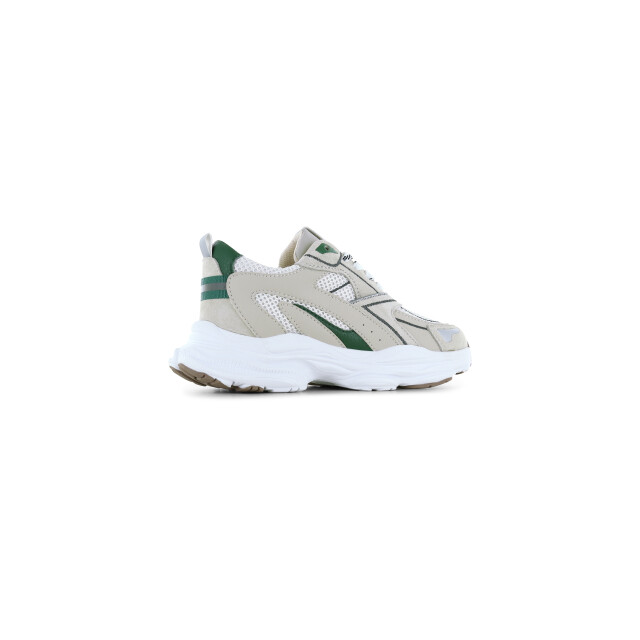 Shoesme LW25S006 Sneakers Beige LW25S006 large