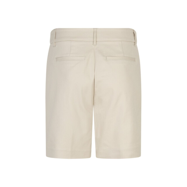 Red Button Ava short Ava Short Kit large