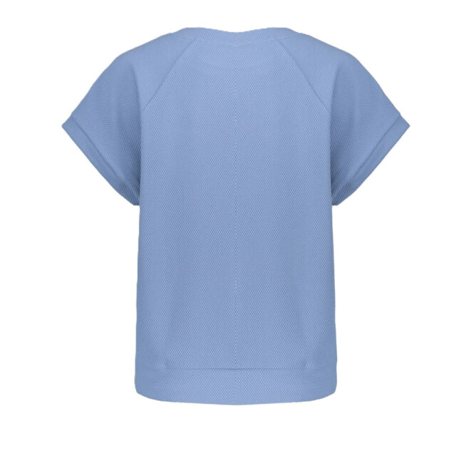 Geisha Comfi top 62053-21-blue 62053-21 large