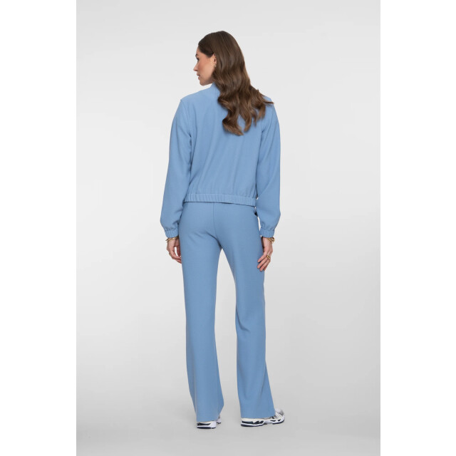 Geisha Comfi-pants 61110-21-blue 61110-21 large