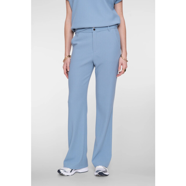 Geisha Comfi-pants 61110-21-blue 61110-21 large