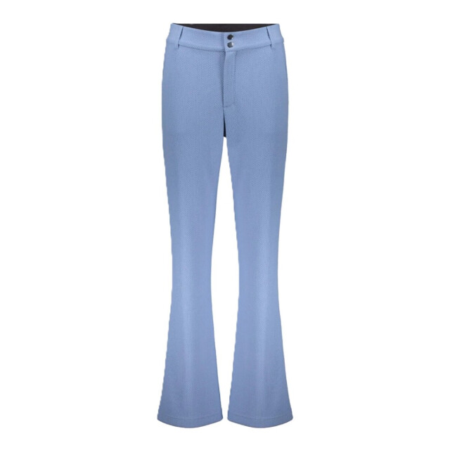Geisha Comfi-pants 61110-21-blue 61110-21 large