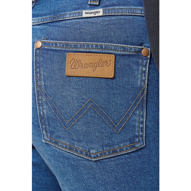 Wrangler Gb piper indigo dusk 112356405 large