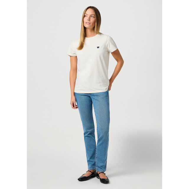 Wrangler Gb piper velvet sky 112364511 large