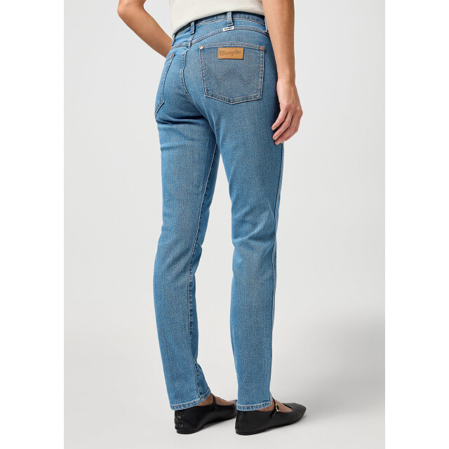 Wrangler Gb piper velvet sky 112364511 large