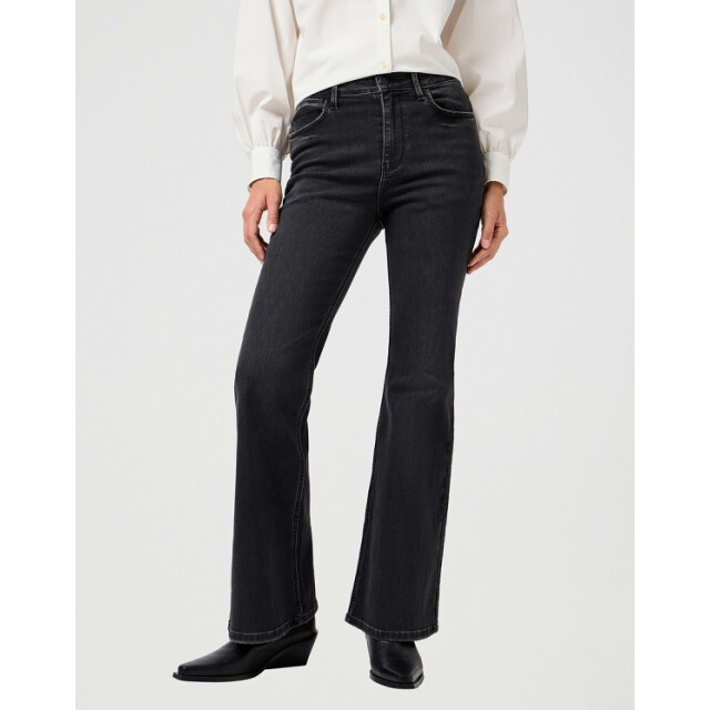 Wrangler Gb fierce flare contstellation 112362622 large