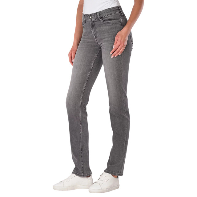 Lee Gb marion straight aged silver 112363542 large