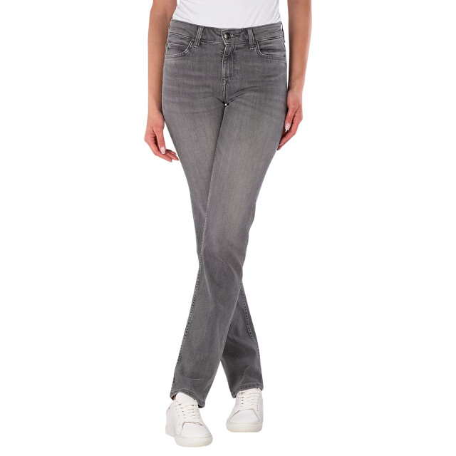 Lee Gb marion straight aged silver 112363542 large