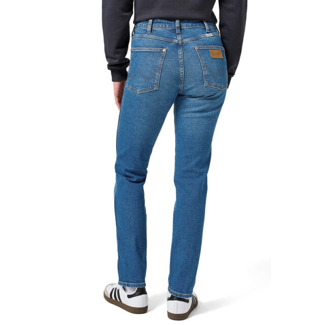 Wrangler Gb piper indigo dusk 112356405 large