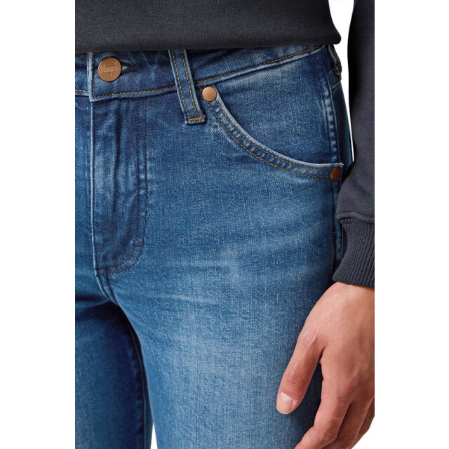 Wrangler Gb piper indigo dusk 112356405 large