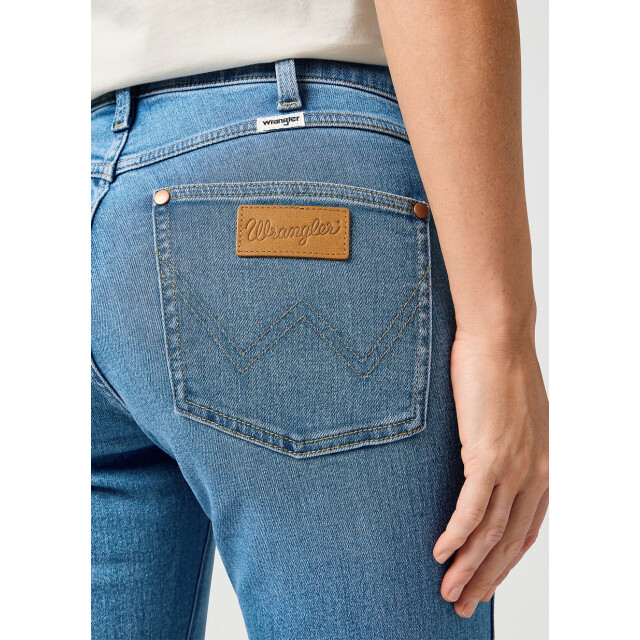 Wrangler Gb piper velvet sky 112364511 large