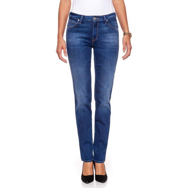 Lee Gb marion straight night sky 112105820 large