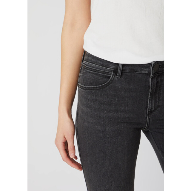 Wrangler Gb skinny soft night 112141290 large