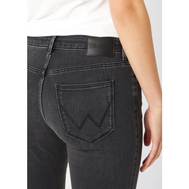 Wrangler Gb skinny soft night 112141290 large