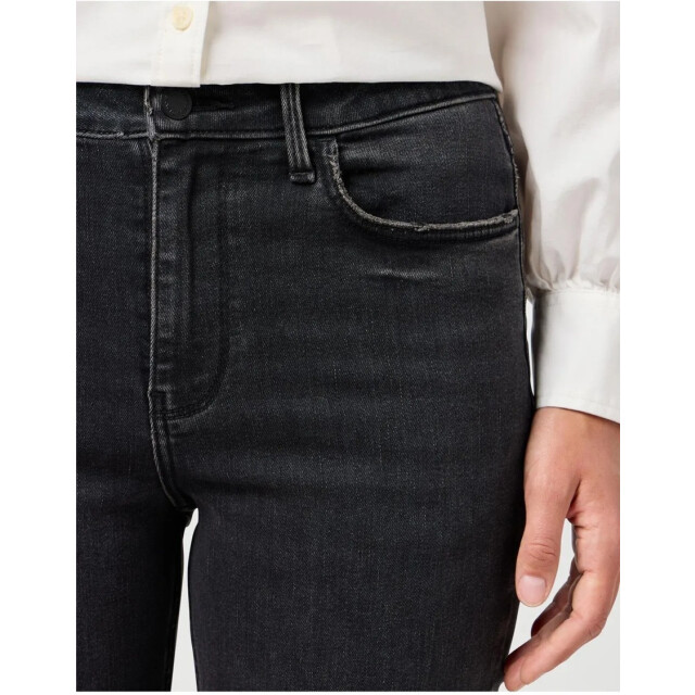 Wrangler Gb fierce flare contstellation 112362622 large