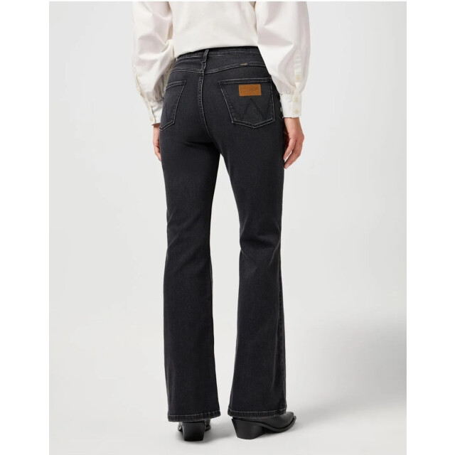 Wrangler Gb fierce flare contstellation 112362622 large