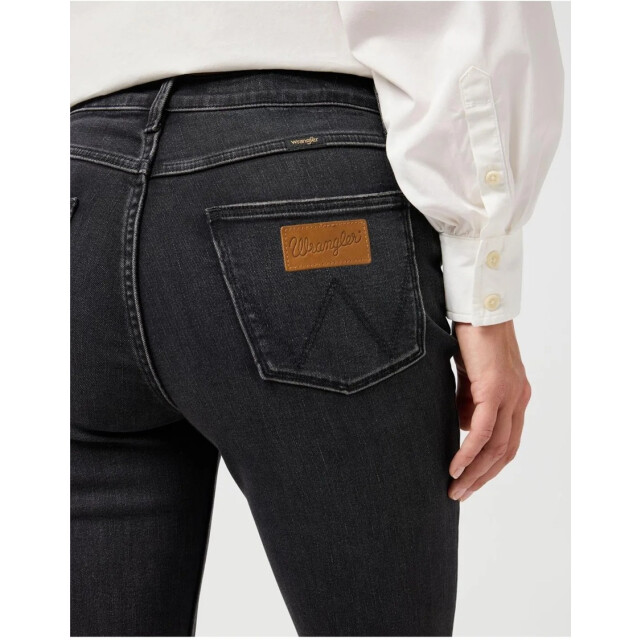 Wrangler Gb fierce flare contstellation 112362622 large