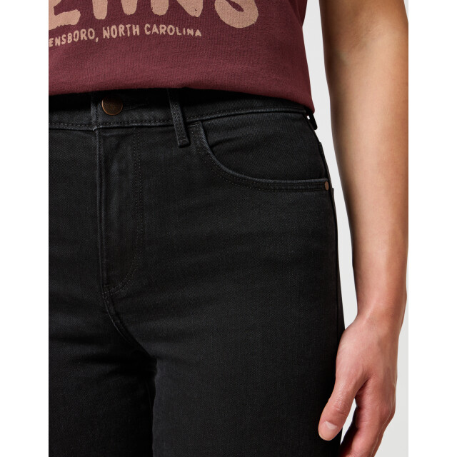 Wrangler Gb straight drainpipe 112356392 large