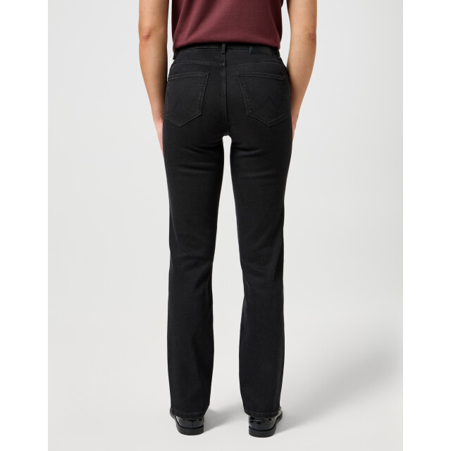 Wrangler Gb straight drainpipe 112356392 large