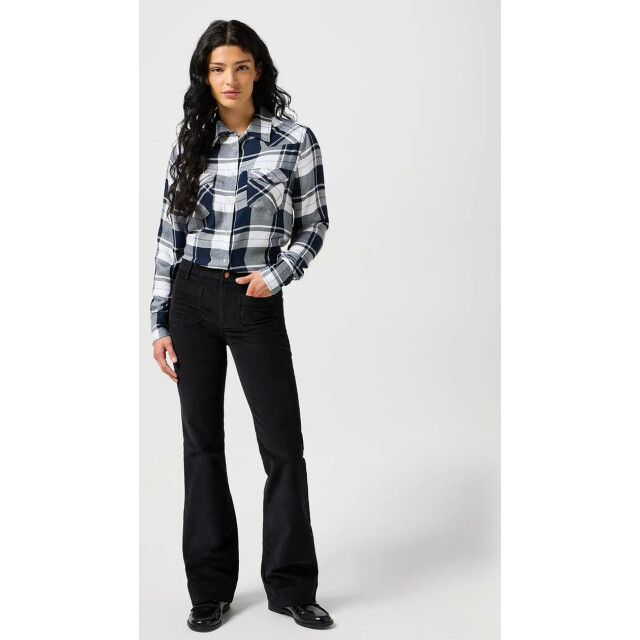 Wrangler Gb flare 112356398 large