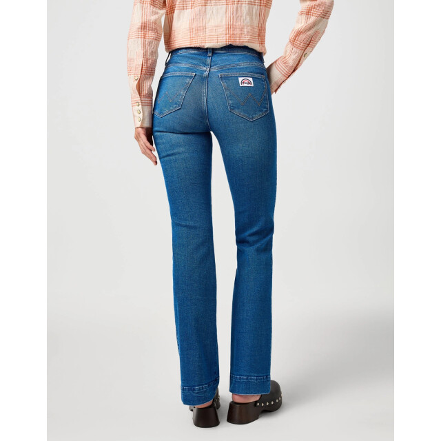 Wrangler Gb flare solid 112362671 large