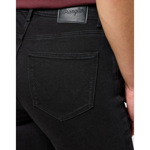 Wrangler Gb straight drainpipe 112356392 large