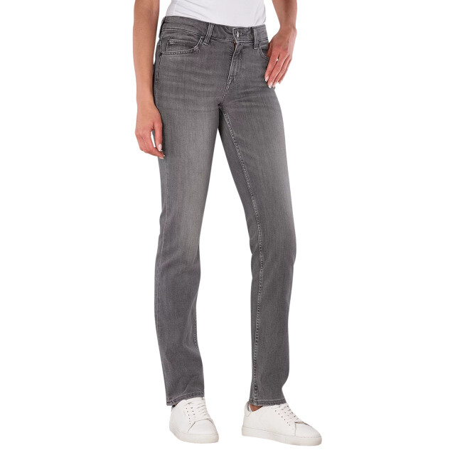 Lee Gb marion straight aged silver 112363542 large