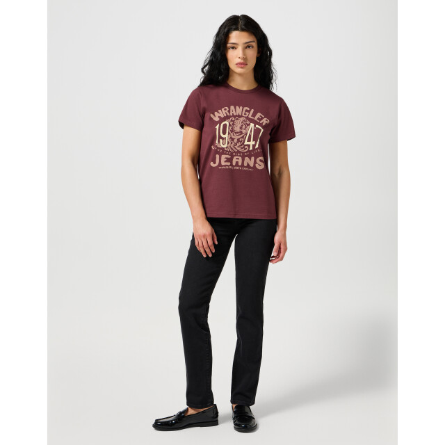 Wrangler Gb straight drainpipe 112356392 large