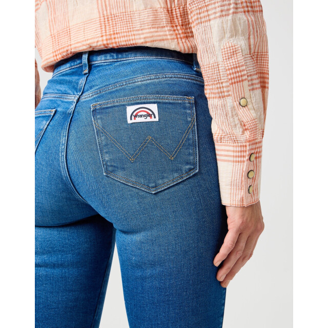 Wrangler Gb flare solid 112362671 large