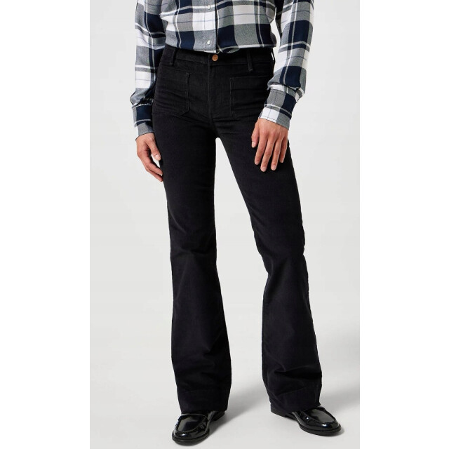 Wrangler Gb flare 112356398 large