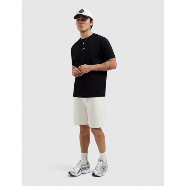 Pure Path 26010111 02 t-shirt dinner society 02/26010111 large